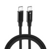 FEATURED CATEGORY - USB cable
