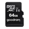 FEATURED CATEGORY - Memory cards